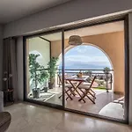 Residence Lantivy