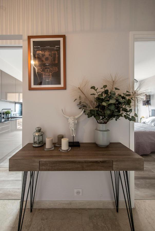 Apartment Lantivy Ajaccio (Corsica)