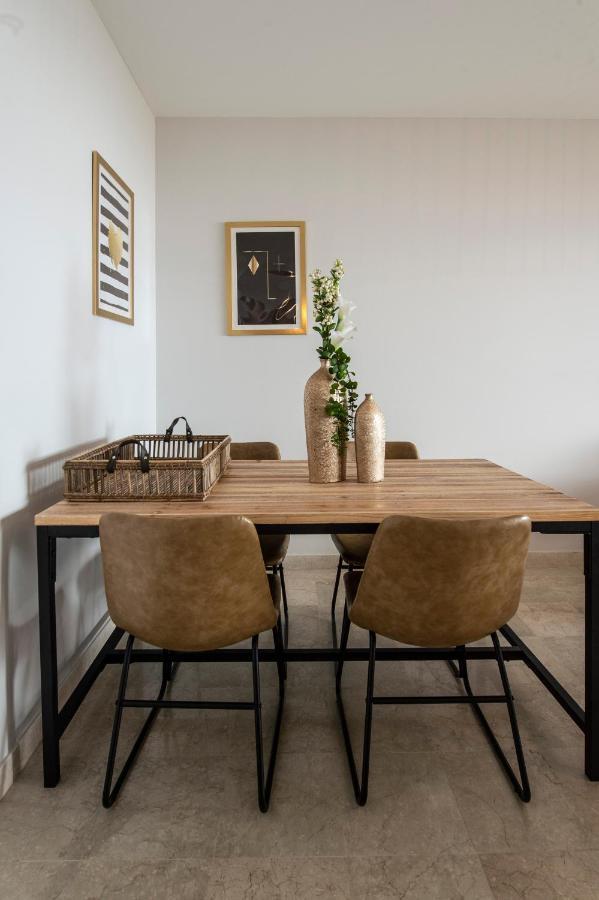 Apartment Lantivy Ajaccio (Corsica)